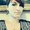 Photo of Jessica G.