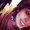 Photo of Jasmine P.