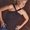 Photo of Kathryn C.