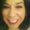 Photo of Espie O.