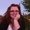 Photo of Leah F.