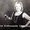 Photo of Tracy H.