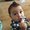 Photo of Jerrica L.