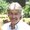 Photo of Ron S.