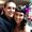 Photo of Brittney H.