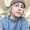 Photo of Perla L.