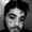 Photo of AngelJose Z.