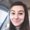 Photo of Danielle S.
