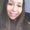 Photo of Jenna R.