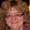 Photo of Denise D.
