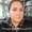 Photo of Cristina C.