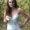Photo of Alena M.