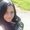 Photo of Melissa P.