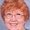 Photo of Carol A.
