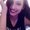 Photo of Liel M.