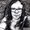 Photo of Carol Z.
