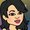 Photo of Stephanie S.