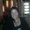 Photo of Lisa Z.