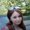 Photo of Amy L.