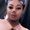 Photo of Natasha R.