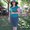 Photo of Amber D.