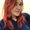 Photo of Sarina J.