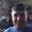 Photo of Jim T.