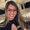 Photo of Cindy P.