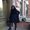 Photo of Valarie B.