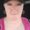 Photo of Heather L.