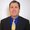 Photo of Todd G.