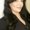 Photo of Mayte G.