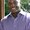 Photo of Michael J.