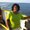 Photo of Jenyl T.