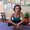 Photo of Cara M.