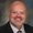 Photo of Andy R.