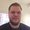 Photo of Mikkel P.
