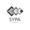 Photo of Sypa I.