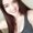 Photo of Rachel D.