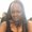 Photo of LaTasha F.