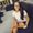 Photo of Malissa S.