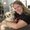 Photo of Cindy P.
