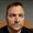 Photo of Tony S.