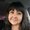 Photo of Tiffany M.