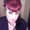 Photo of NiKKi C.