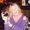 Photo of Laurie M.