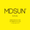 Photo of Mdsun S.