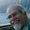 Photo of Michael D.
