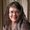 Photo of Kat S.