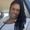 Photo of Shanell B.